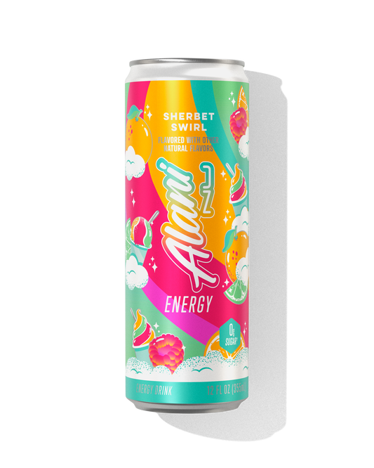 energy-drink-sherbet-swirl-12-pack-t6 stretch_AN-Website-12oz-PDP-SBS-01_v1.png
