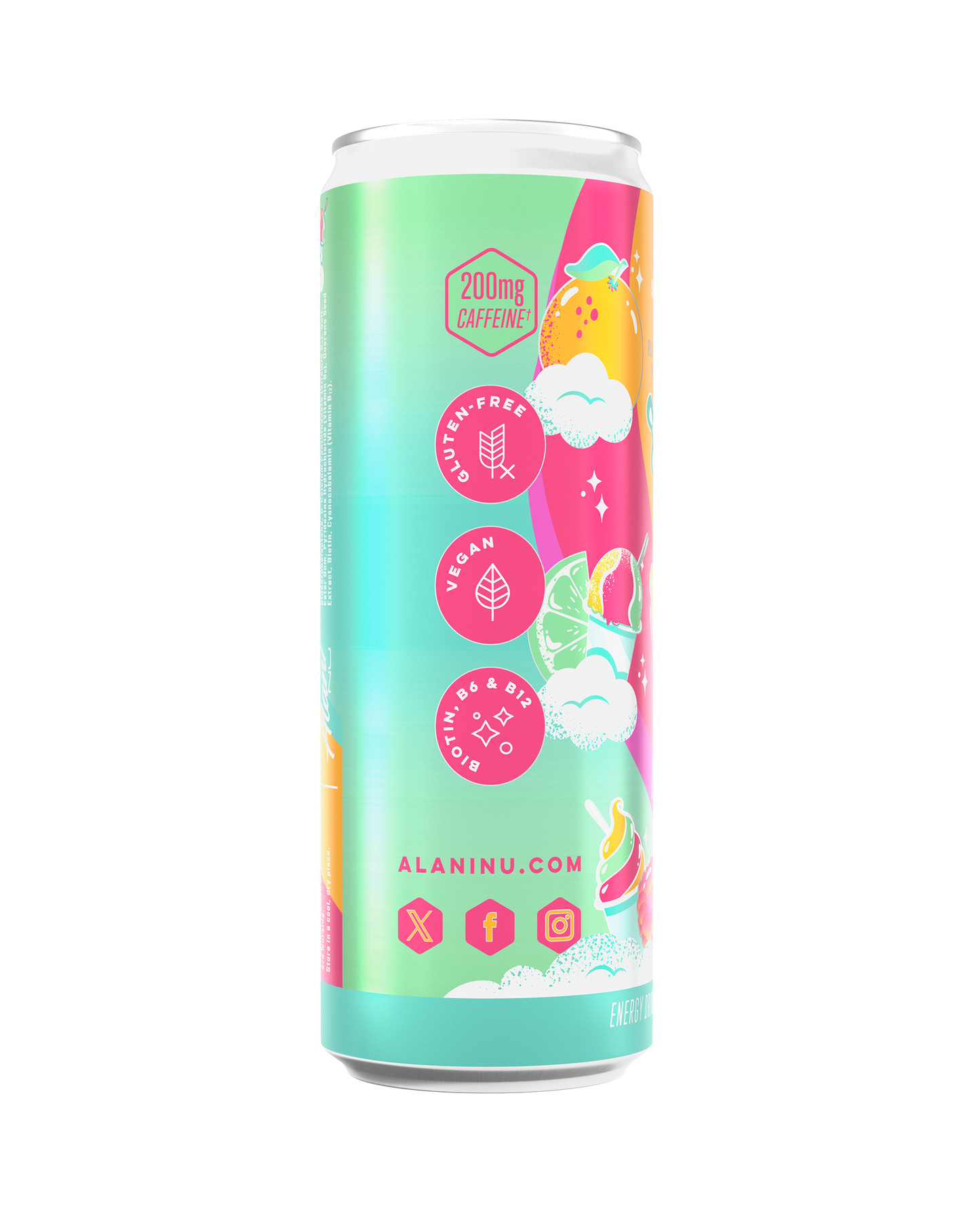 energy-drink-sherbet-swirl-12-pack-t6 stretch_AN-Website-12oz-PDP-SBS-02_v1.png
