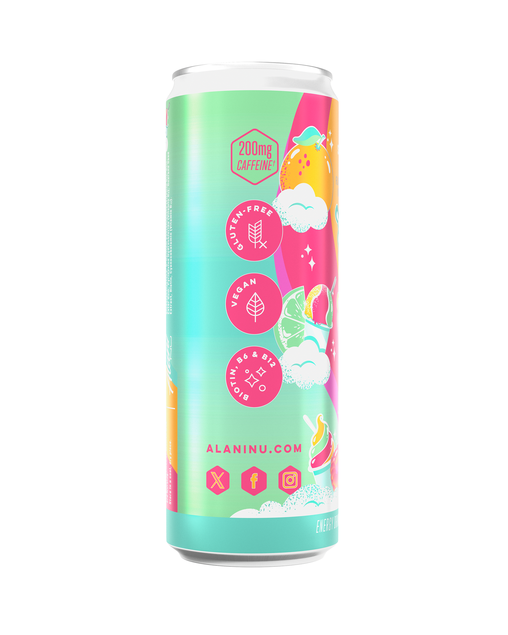 energy-drink-sherbet-swirl-12-pack-t6 stretch_AN-Website-12oz-PDP-SBS-02_v1.png