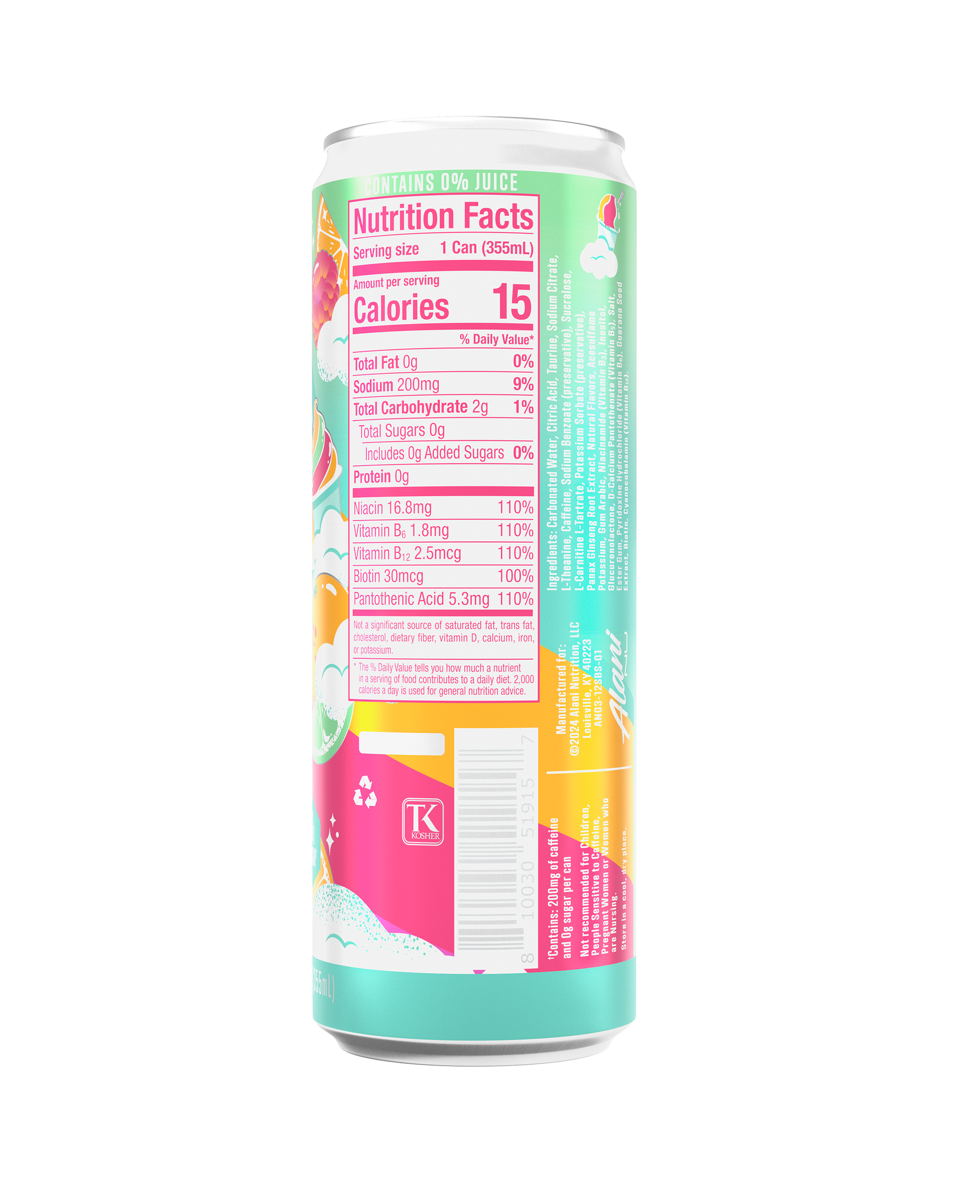 energy-drink-sherbet-swirl-12-pack-t6 stretch_AN-Website-12oz-PDP-SBS-03_v1.png