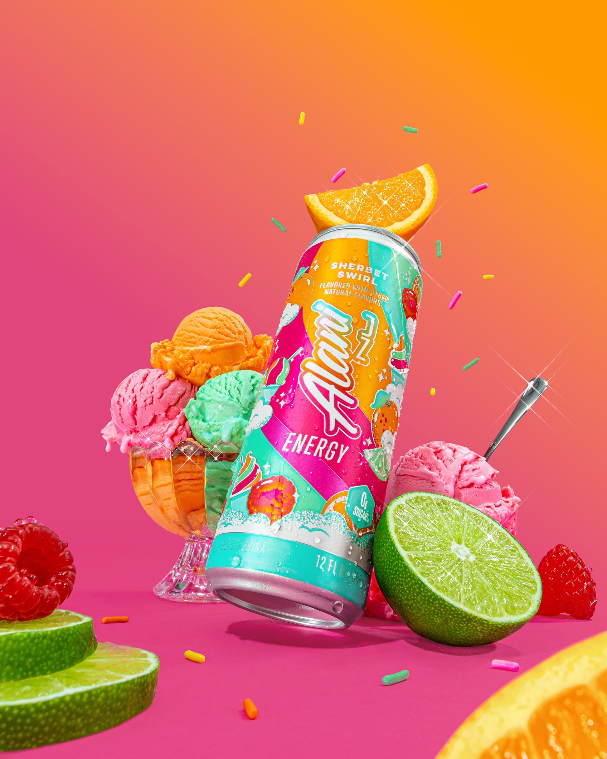 energy-drink-sherbet-swirl-12-pack-t6 stretch_AN-Website-12oz-PDP-SBS-04_V1.jpg stretch_AN-Website-12oz-PDP-SBS-04_V1_f221ce590f74.jpg