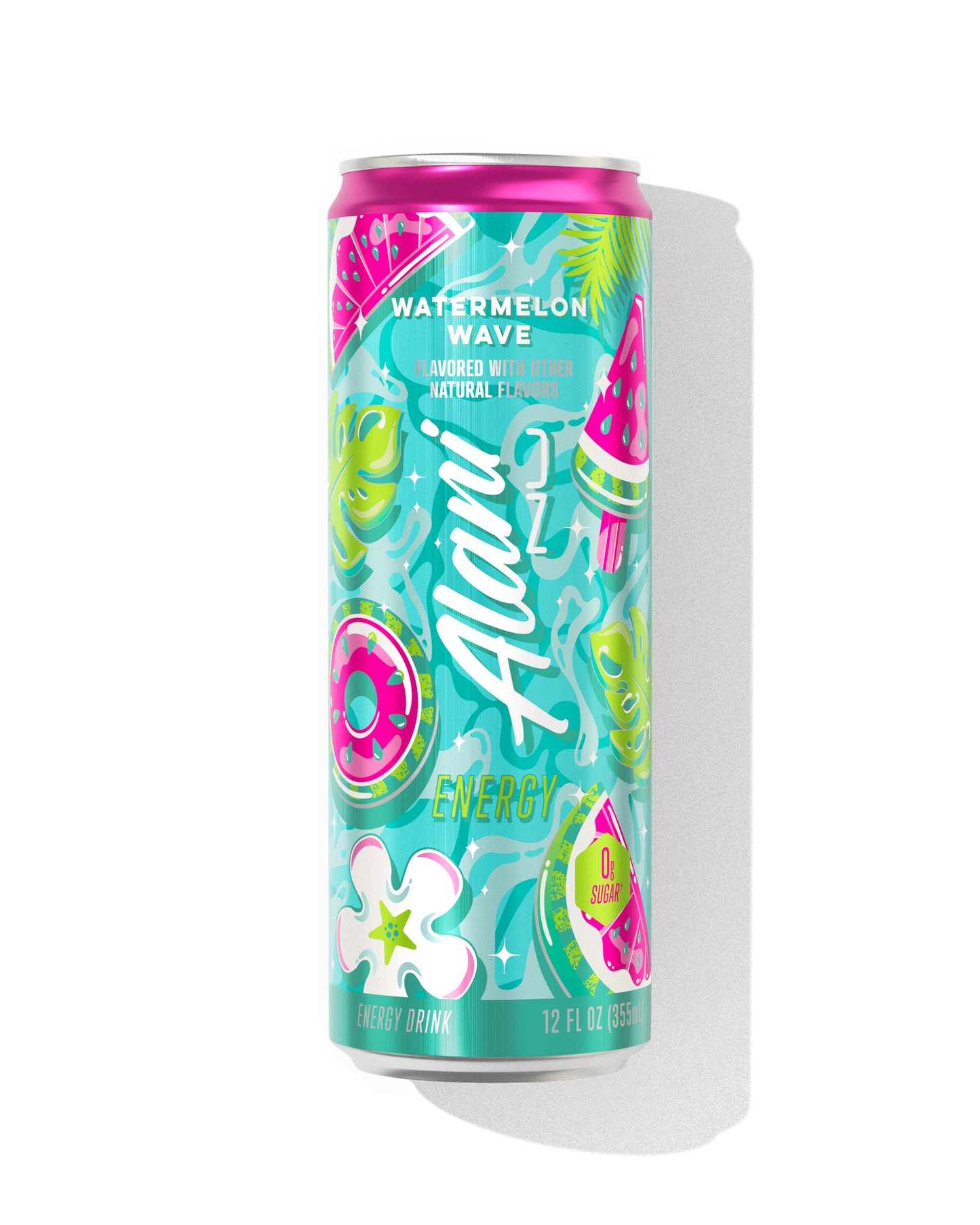 energy-drink-watermelon-wave-12-pack-z5 stretch_AN-Website-12oz-PDP-WMW-01_v1.png