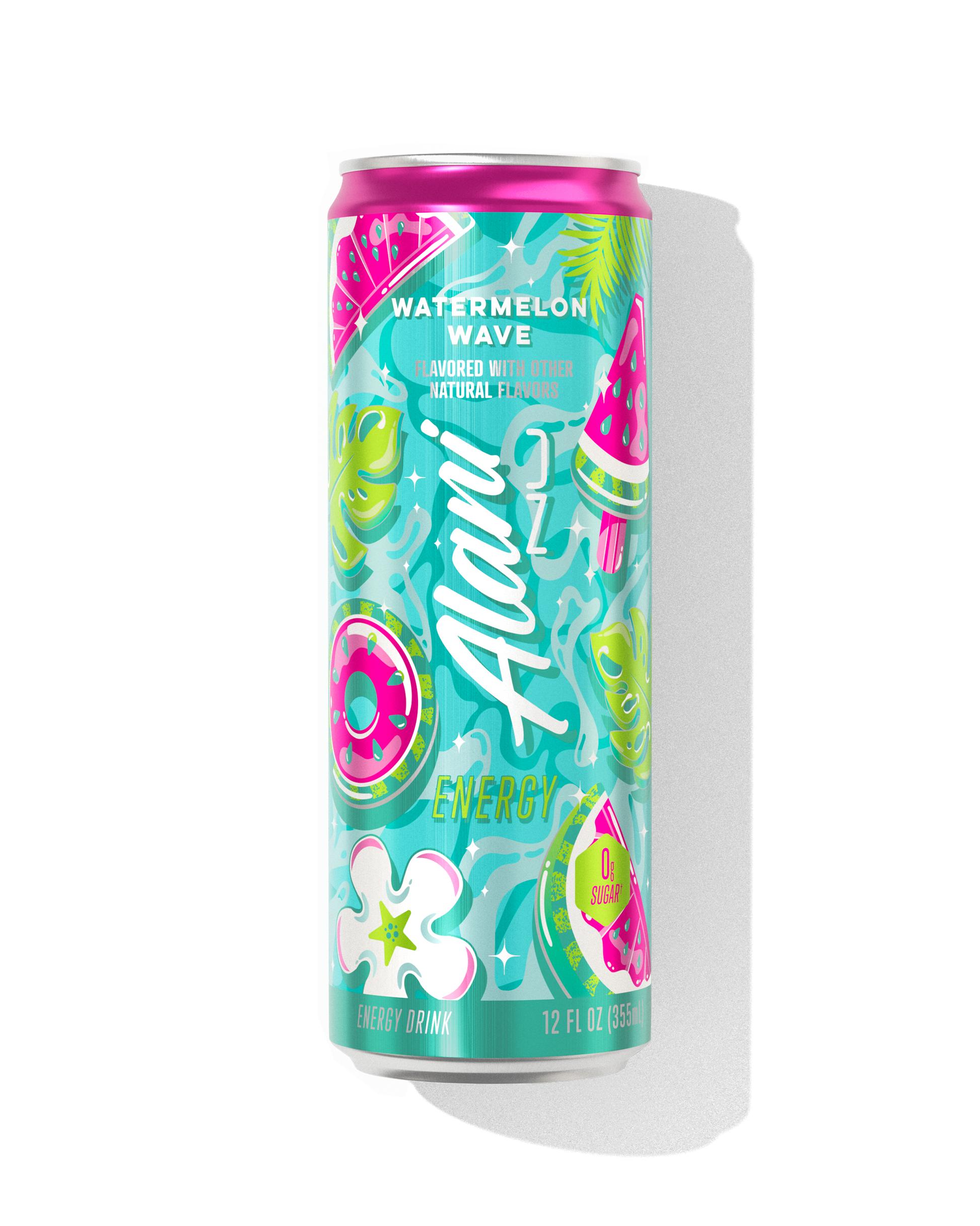 energy-drink-watermelon-wave-12-pack-z5 stretch_AN-Website-12oz-PDP-WMW-01_v1.png