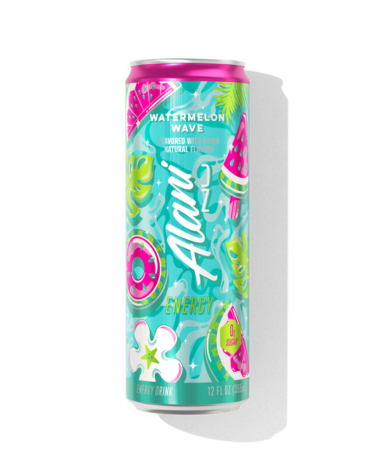 energy-drink-watermelon-wave-12-pack-z5 stretch_AN-Website-12oz-PDP-WMW-01_v1.png