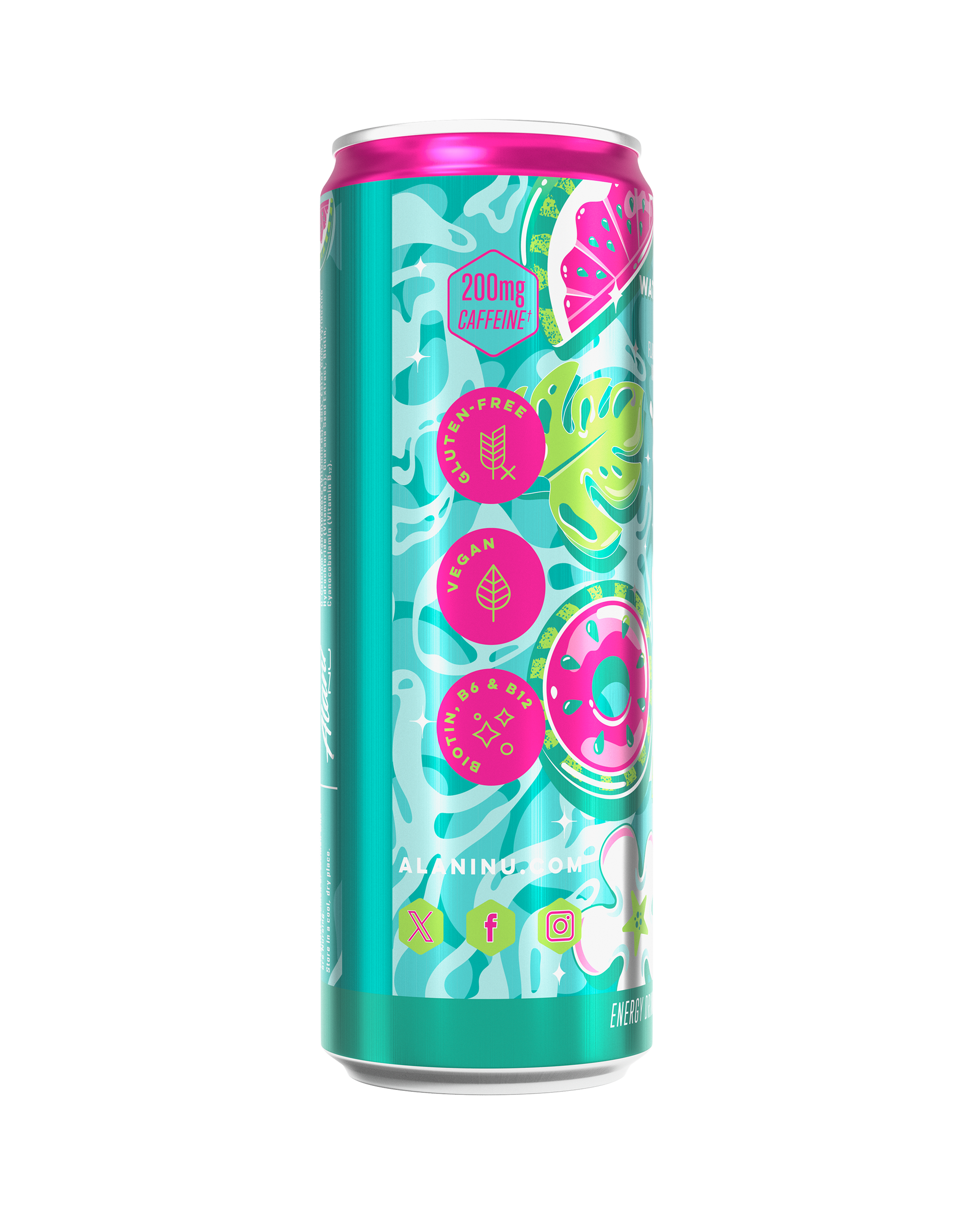 energy-drink-watermelon-wave-12-pack-z5 stretch_AN-Website-12oz-PDP-WMW-02_v1.png