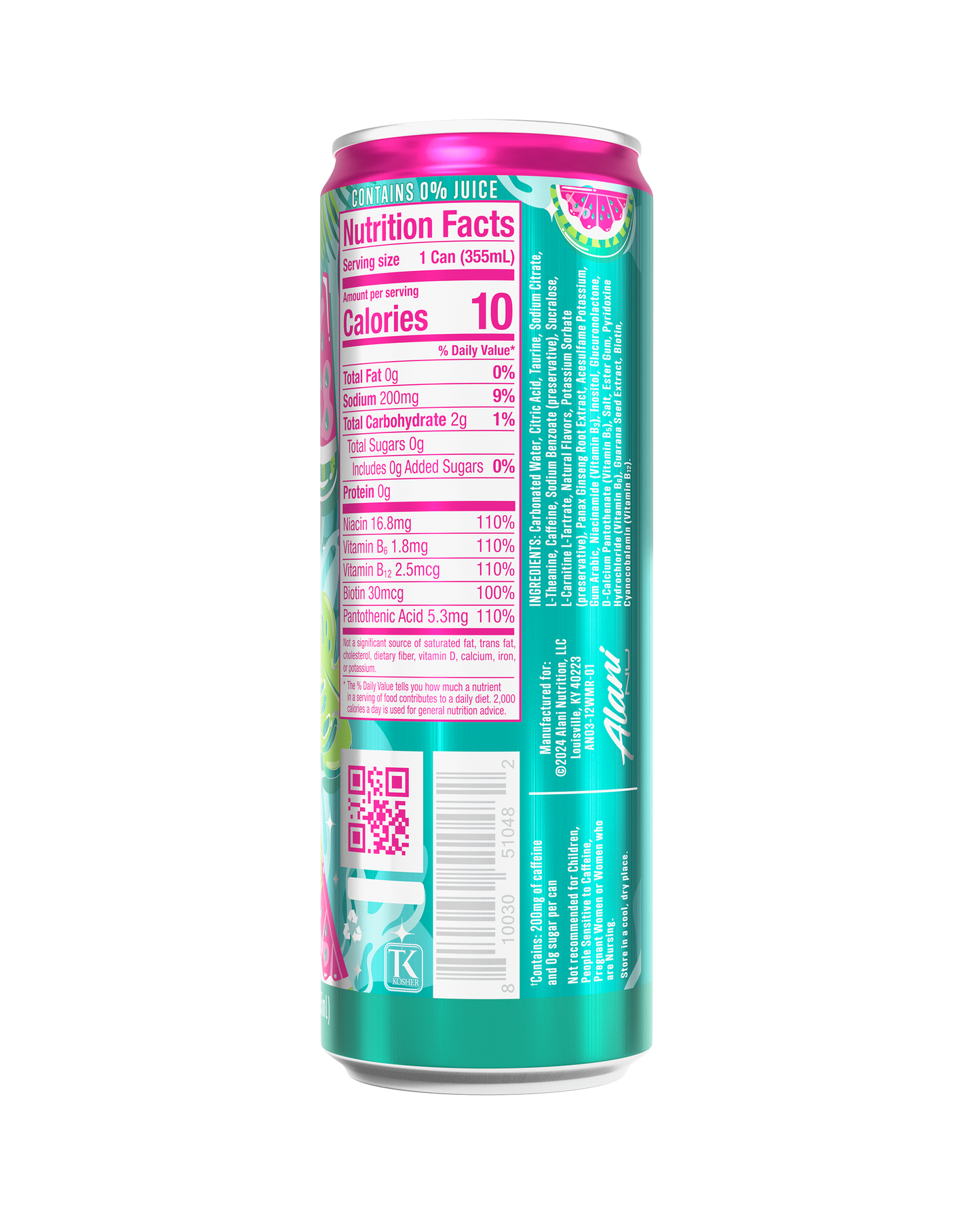 energy-drink-watermelon-wave-12-pack-z5 stretch_AN-Website-12oz-PDP-WMW-03_v1.png
