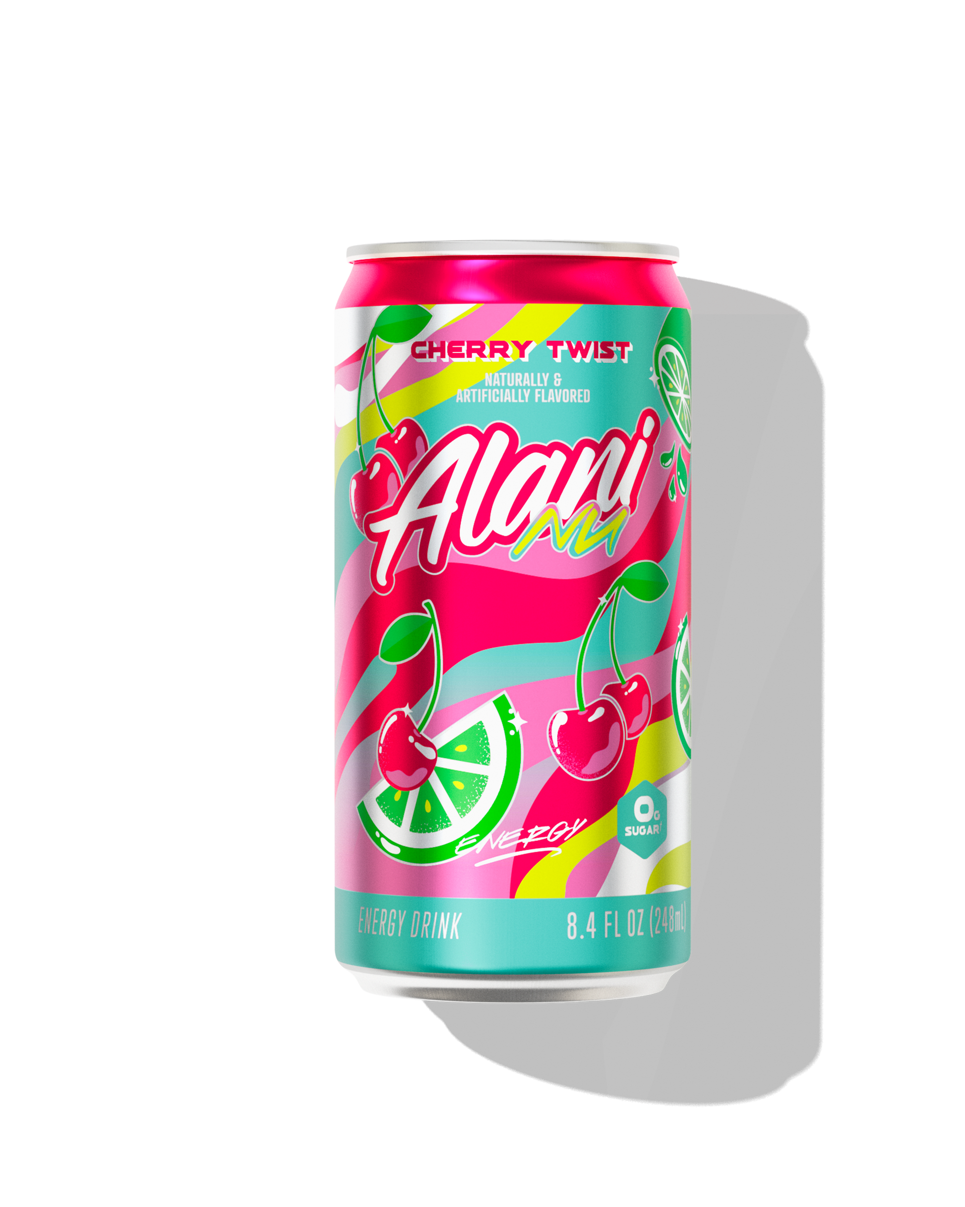 mini-energy-cherry-twist-24-pack-z3 stretch_AN-Website-8.4oz-PDP-CHT-01_v1.png