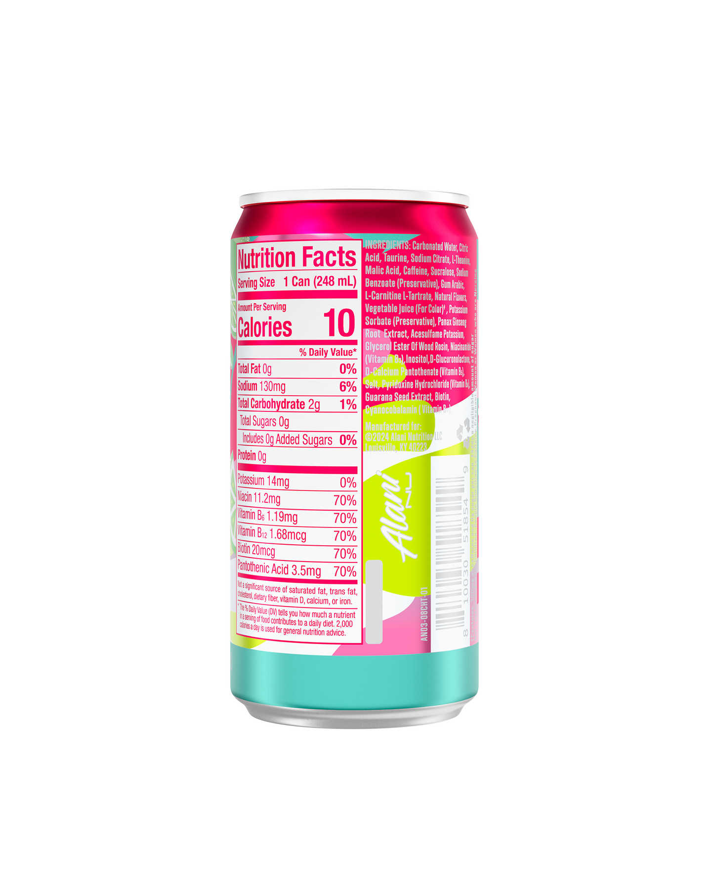 mini-energy-cherry-twist-24-pack-z3 stretch_AN-Website-8.4oz-PDP-CHT-03_v1.png