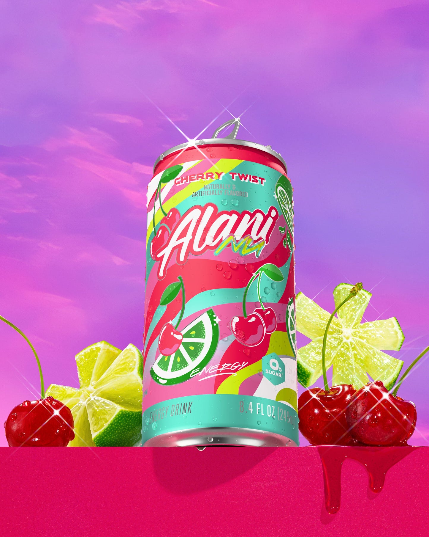 mini-energy-cherry-twist-24-pack-z3 stretch_AN-Website-8.4oz-PDP-CHT-04_v1.jpg stretch_AN-Website-8.4oz-PDP-CHT-04_v1_03753575fbd0.jpg
