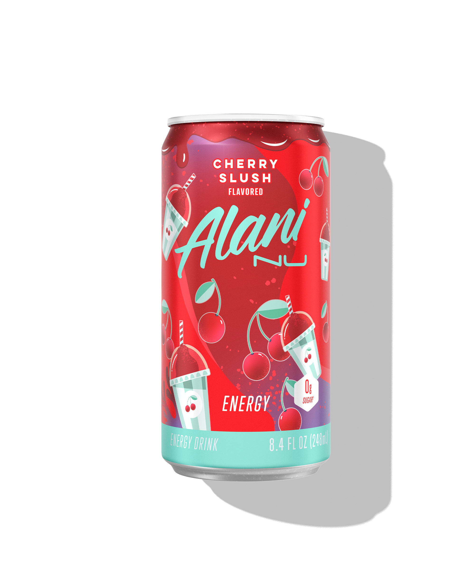mini-energy-cherry-slush-24-pack-i5 stretch_AN-Website-8.4oz-PDP-CSL-01_V1.png