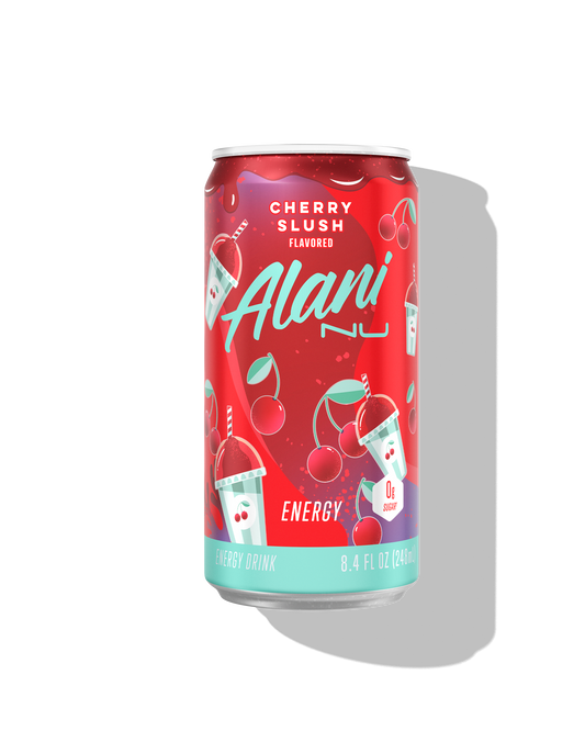 mini-energy-cherry-slush-24-pack-i5 stretch_AN-Website-8.4oz-PDP-CSL-01_V1.png