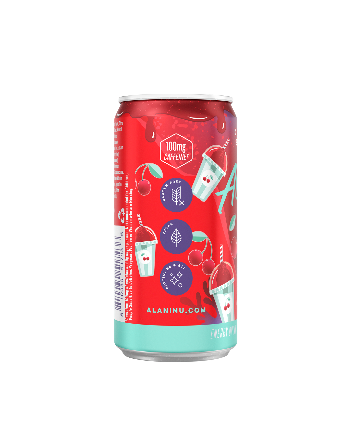 mini-energy-cherry-slush-24-pack-i5 stretch_AN-Website-8.4oz-PDP-CSL-02_v1.png