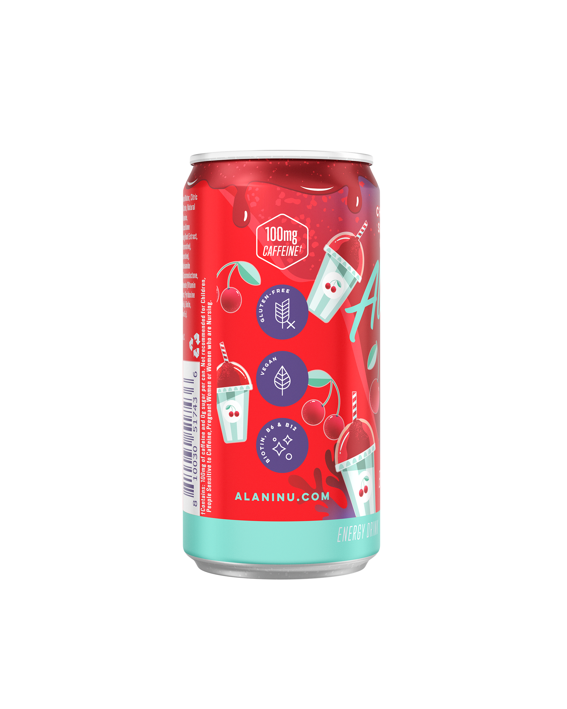 mini-energy-cherry-slush-24-pack-i5 stretch_AN-Website-8.4oz-PDP-CSL-02_v1.png
