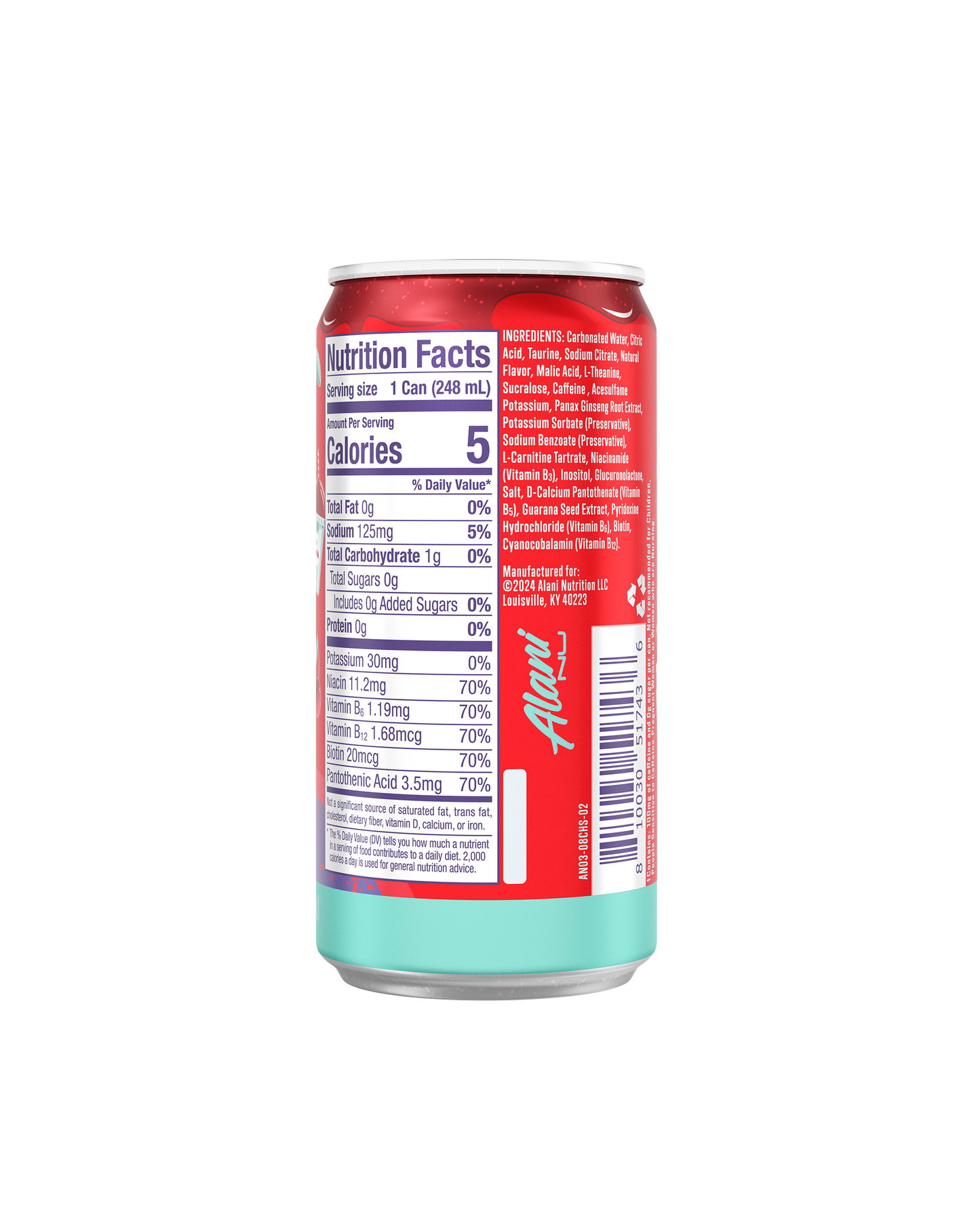 mini-energy-cherry-slush-24-pack-i5 stretch_AN-Website-8.4oz-PDP-CSL-03_v1.png