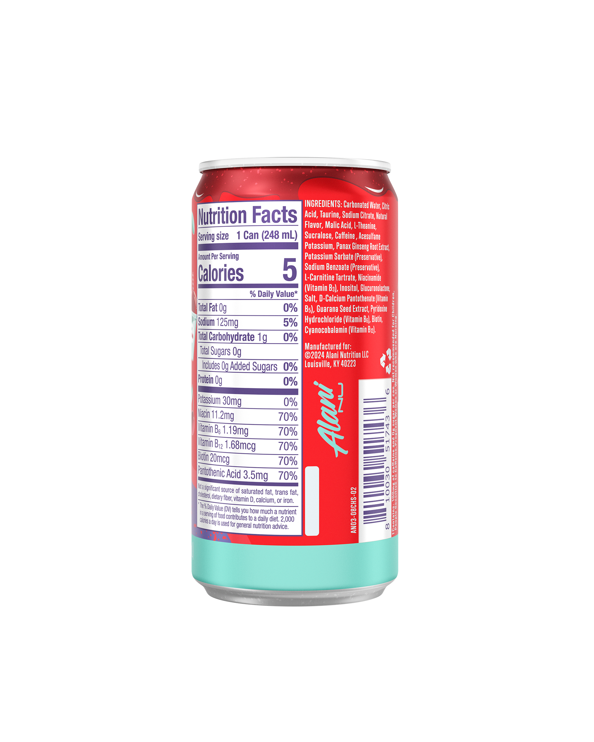 mini-energy-cherry-slush-24-pack-i5 stretch_AN-Website-8.4oz-PDP-CSL-03_v1.png