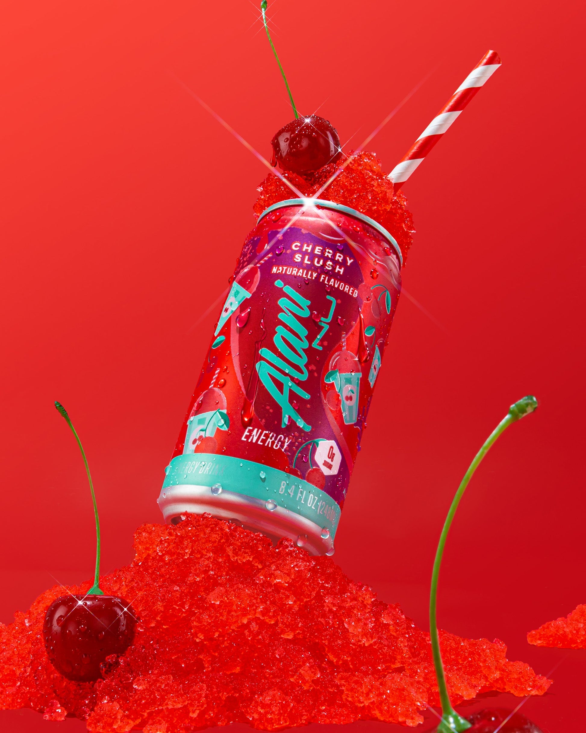 mini-energy-cherry-slush-24-pack-i5 stretch_AN-Website-8.4oz-PDP-CSL-04_v1.jpg stretch_AN-Website-8.4oz-PDP-CSL-04_v1_d7826963204f.jpg