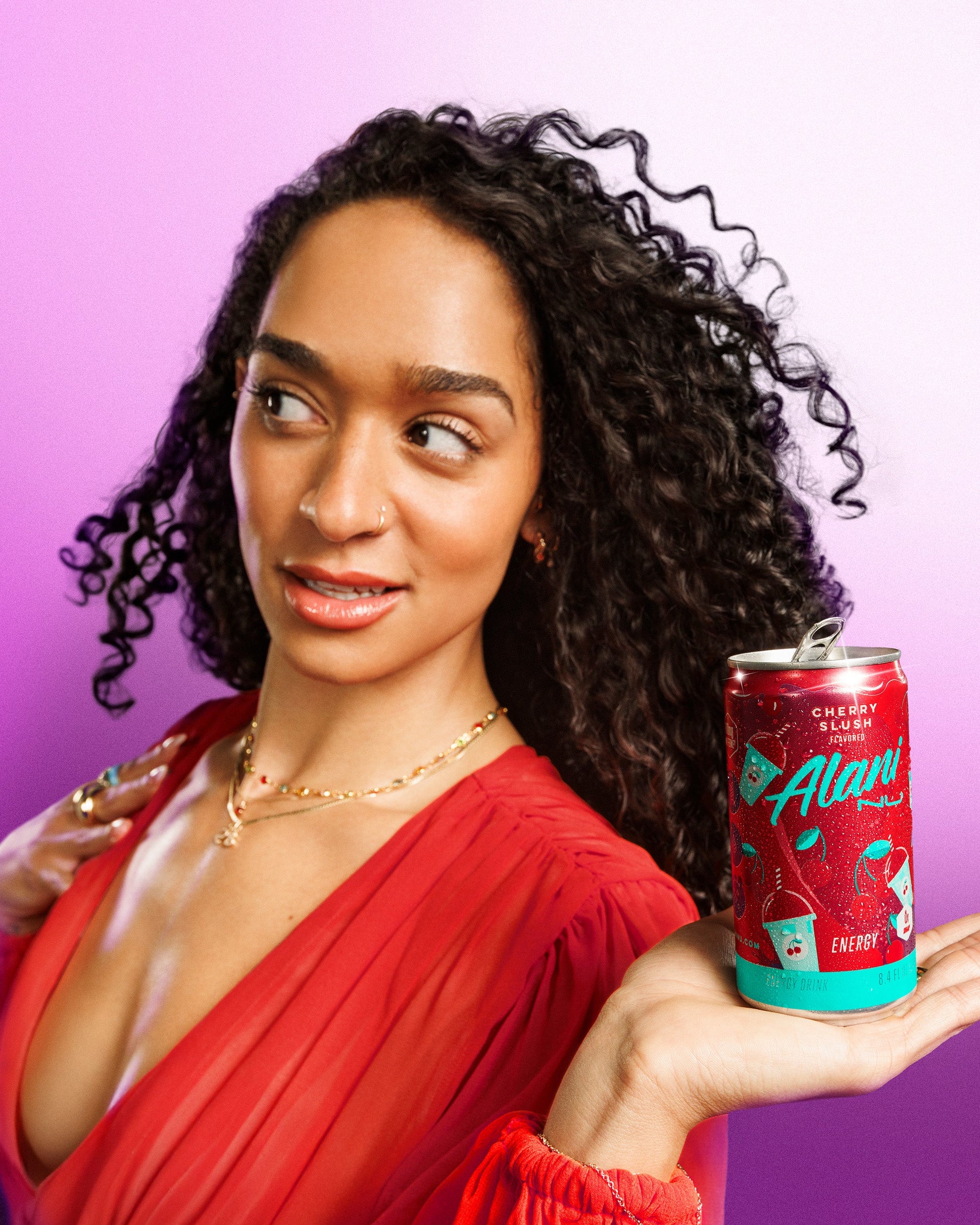 mini-energy-cherry-slush-24-pack-i5 stretch_AN-Website-8.4oz-PDP-CSL-05-Lifestyle_v1.jpg stretch_AN-Website-8.4oz-PDP-CSL-05-Lifestyle_v1_a69f4f059211.jpg