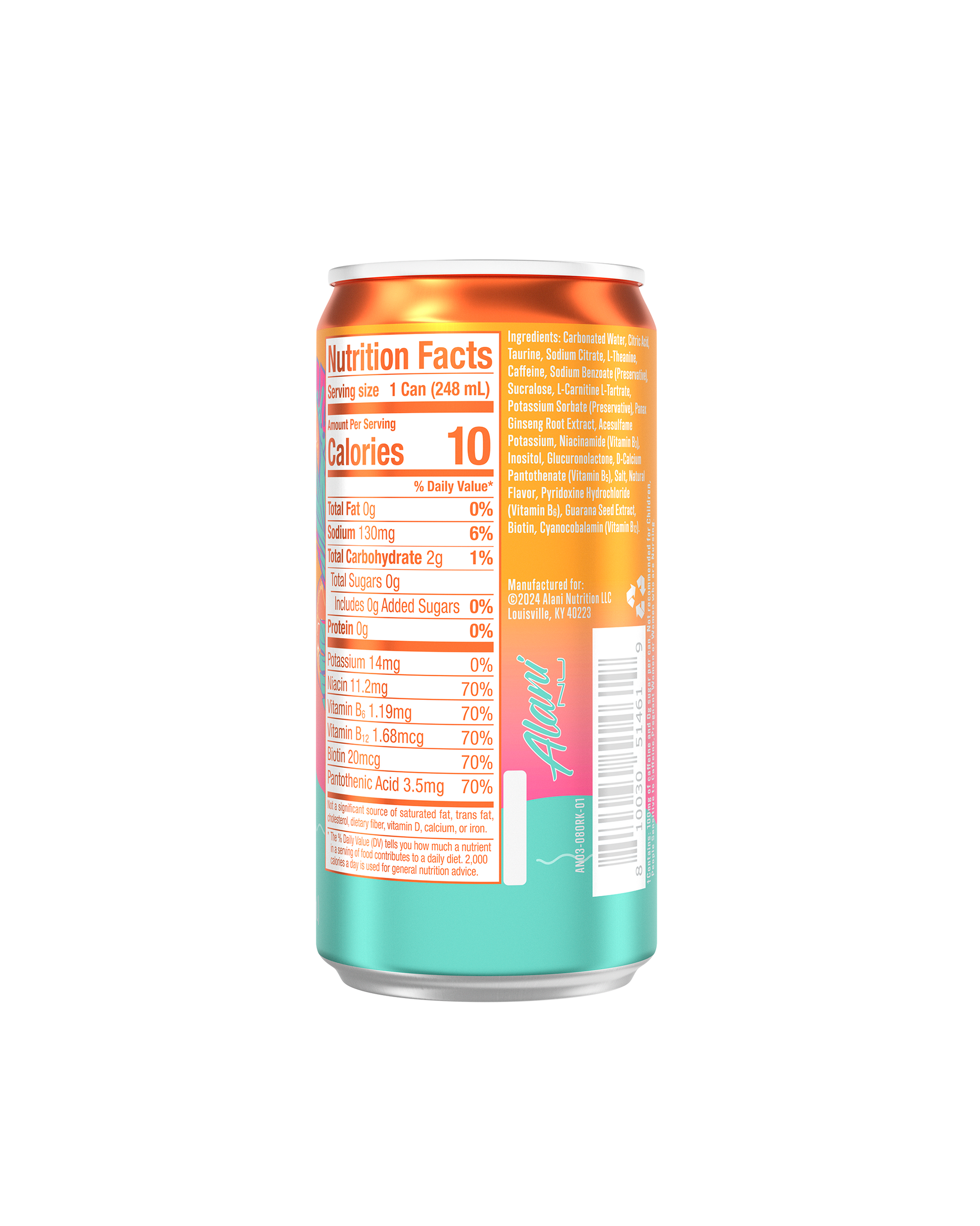 mini-energy-orange-kiss-24-pack-h0 stretch_AN-Website-8.4oz-PDP-ORK-03_v1.png