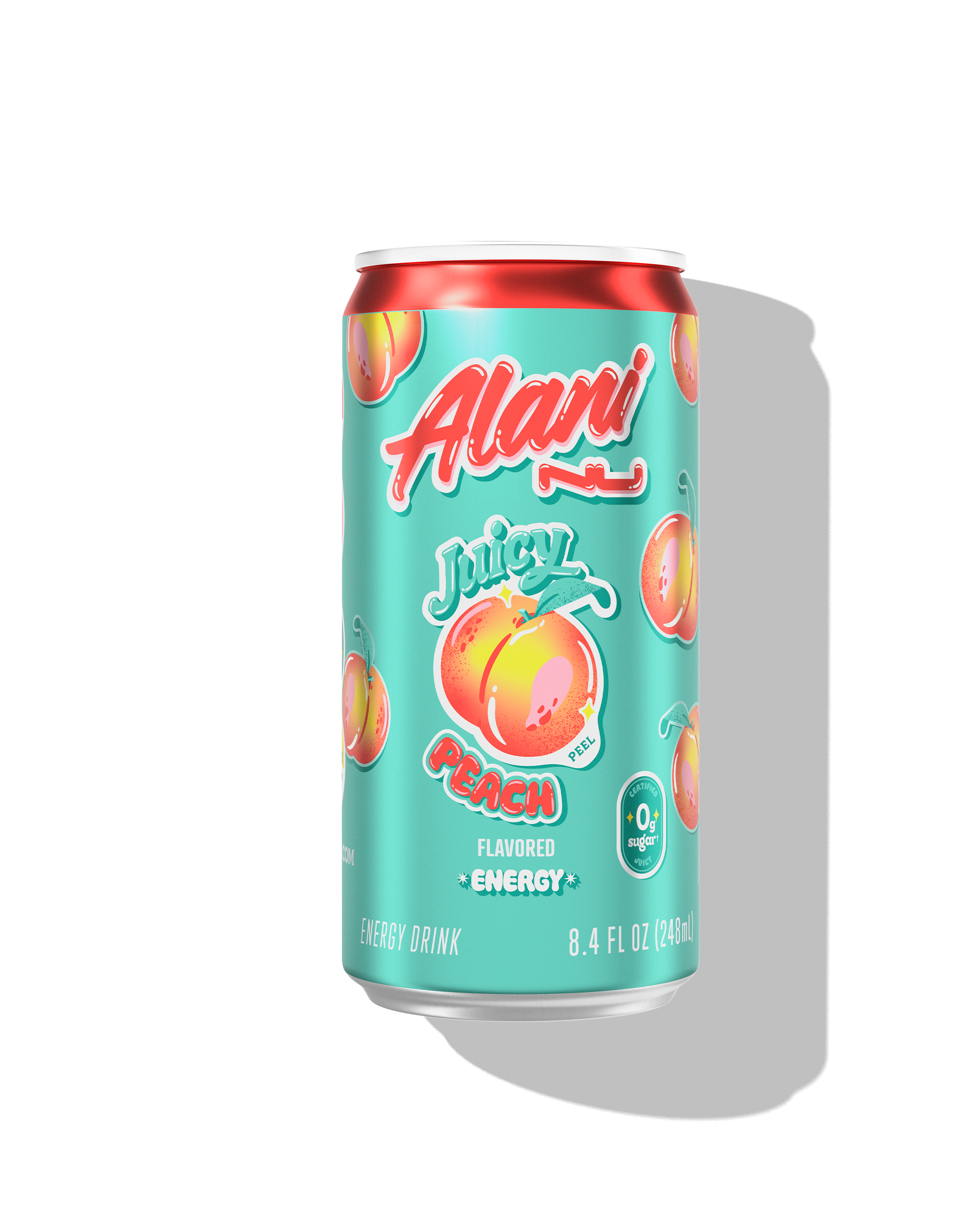 mini-energy-juicy-peach-24-pack-g3 stretch_AN-Website-8.4oz-PDP-PCH-01_V1.png