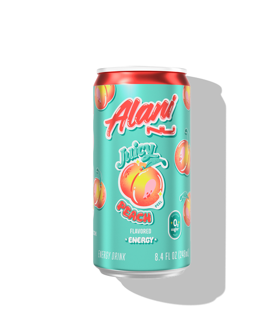 mini-energy-juicy-peach-24-pack-g3 stretch_AN-Website-8.4oz-PDP-PCH-01_V1.png