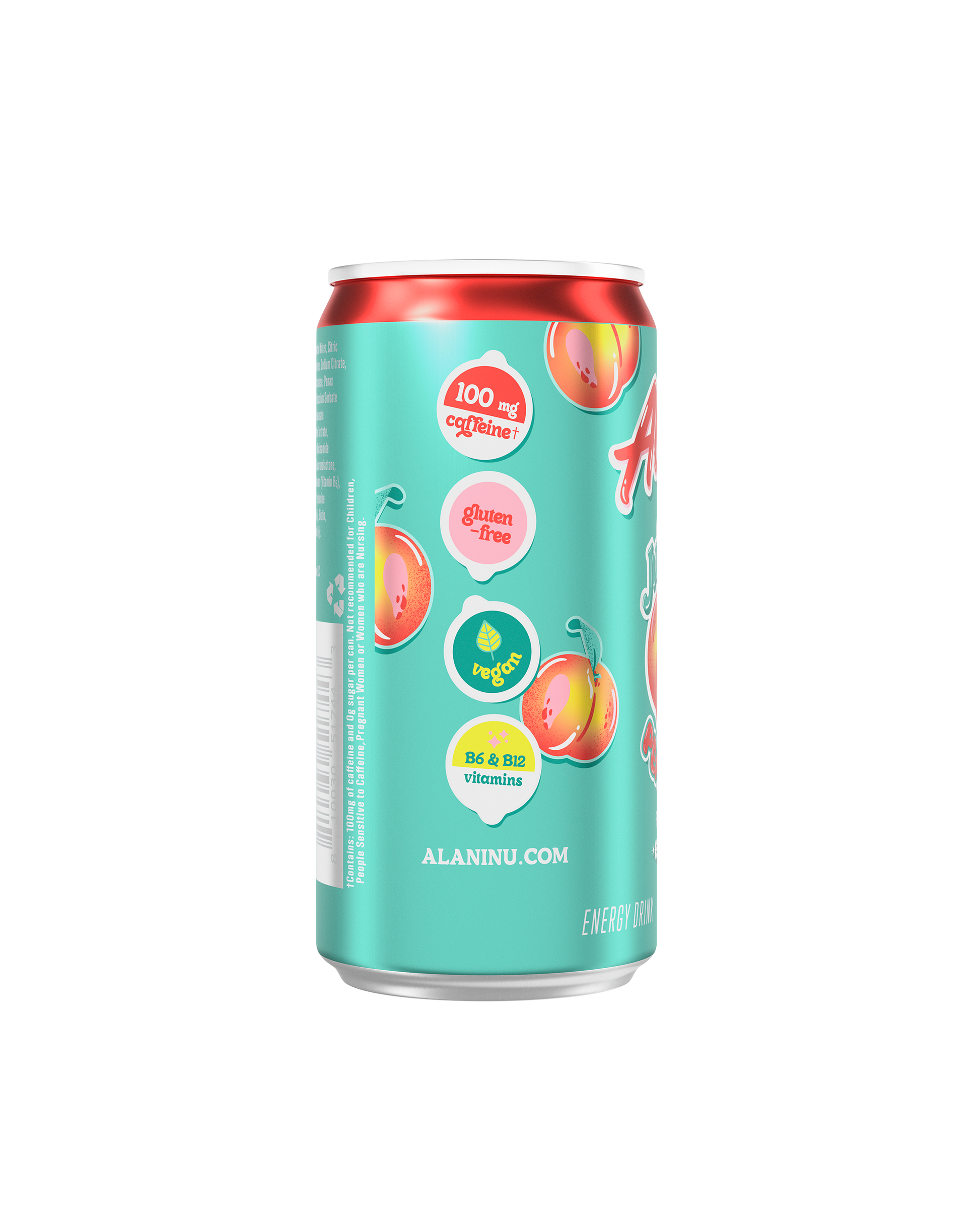 mini-energy-juicy-peach-24-pack-g3 stretch_AN-Website-8.4oz-PDP-PCH-02_V1.png