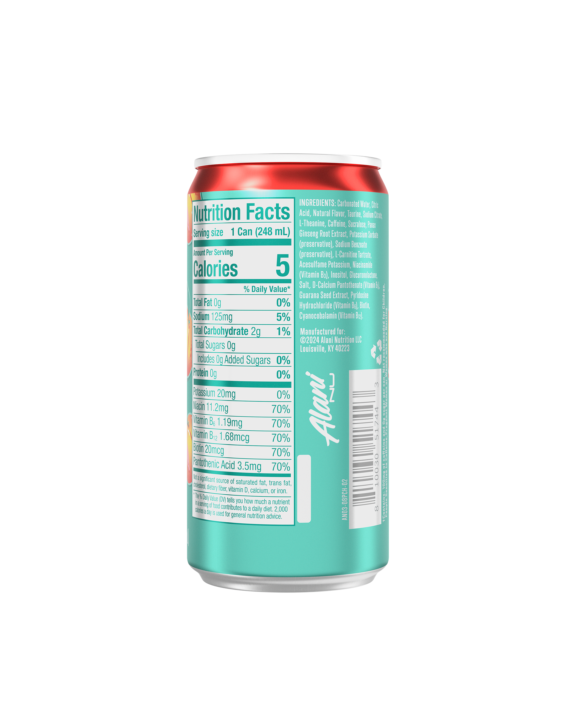 mini-energy-juicy-peach-24-pack-g3 stretch_AN-Website-8.4oz-PDP-PCH-03_v1.png