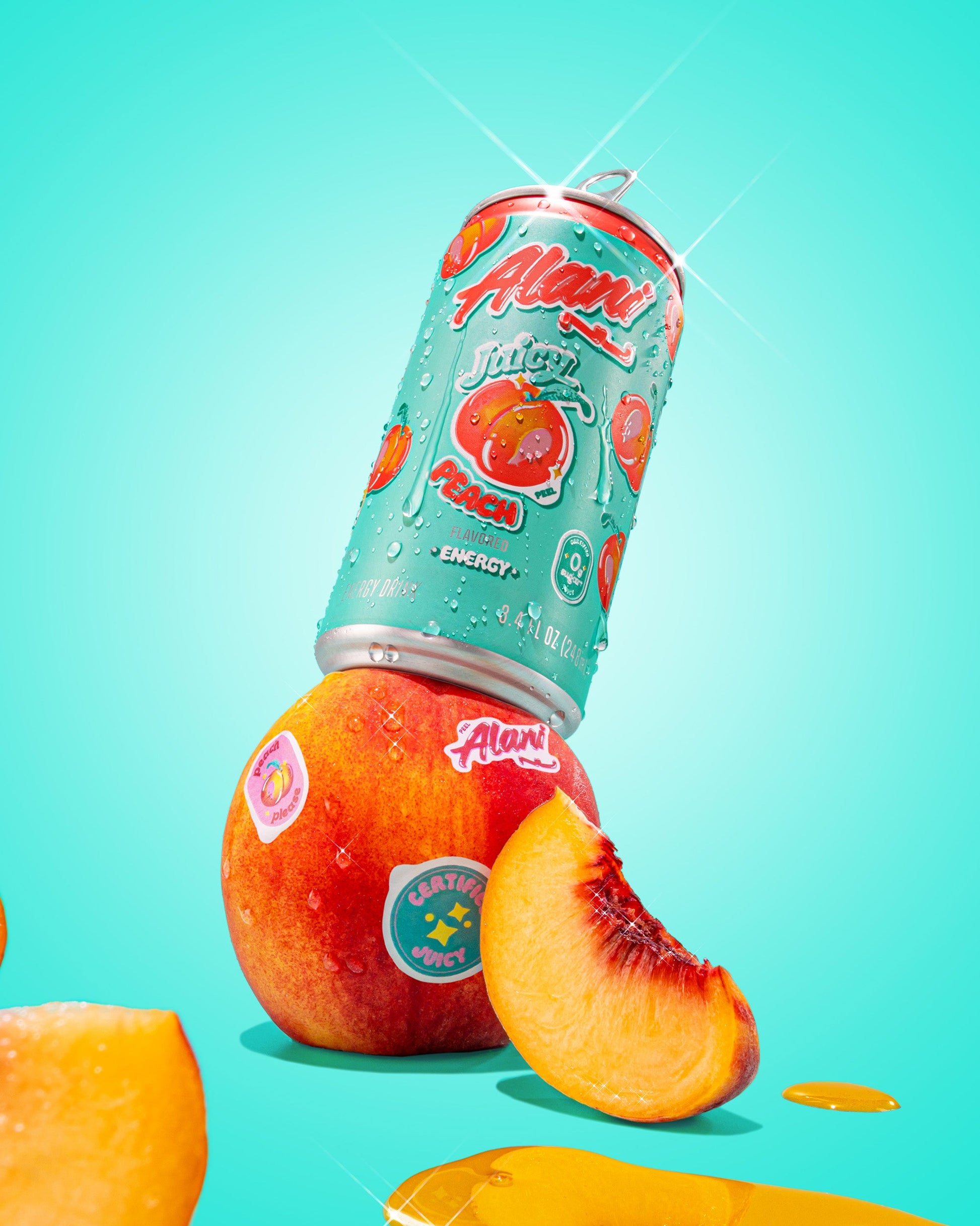 mini-energy-juicy-peach-24-pack-g3 stretch_AN-Website-8.4oz-PDP-PCH-04_v1.jpg stretch_AN-Website-8.4oz-PDP-PCH-04_v1_1b33d089c73e.jpg