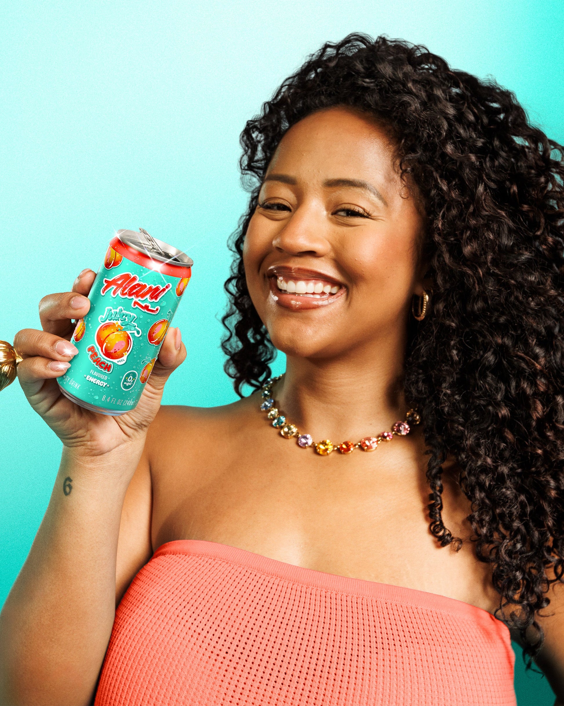 mini-energy-juicy-peach-24-pack-g3 stretch_AN-Website-8.4oz-PDP-PCH-05-Lifestyle_v1.jpg stretch_AN-Website-8.4oz-PDP-PCH-05-Lifestyle_v1_2efbcb36fcfd.jpg
