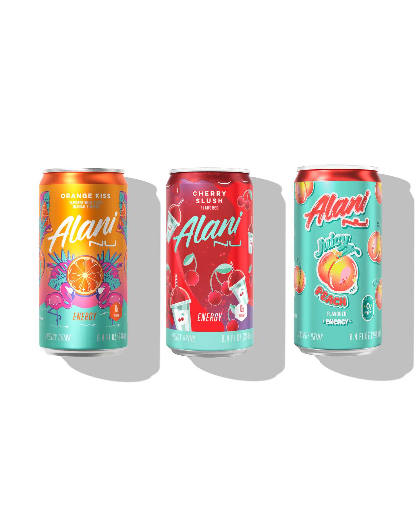 mini-energy-variety-pack-12-pack-a1 stretch_AN-Website-8.4oz-VP-ORK-CSL-PCH-PDP-01_v1.png