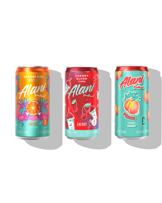 mini-energy-variety-pack-12-pack-a1 stretch_AN-Website-8.4oz-VP-ORK-CSL-PCH-PDP-01_v1.png