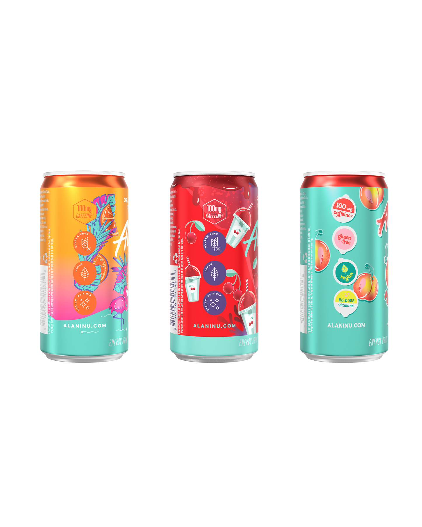 mini-energy-variety-pack-12-pack-a1 stretch_AN-Website-8.4oz-VP-ORK-CSL-PCH-PDP-02_v1.png