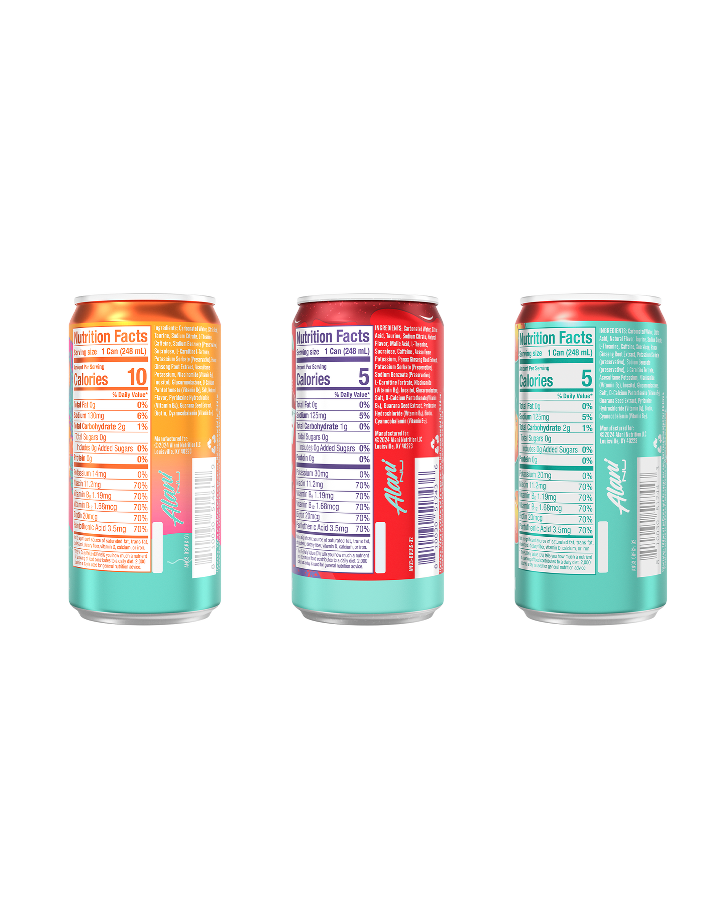 mini-energy-variety-pack-12-pack-a1 stretch_AN-Website-8.4oz-VP-ORK-CSL-PCH-PDP-03_v1.png