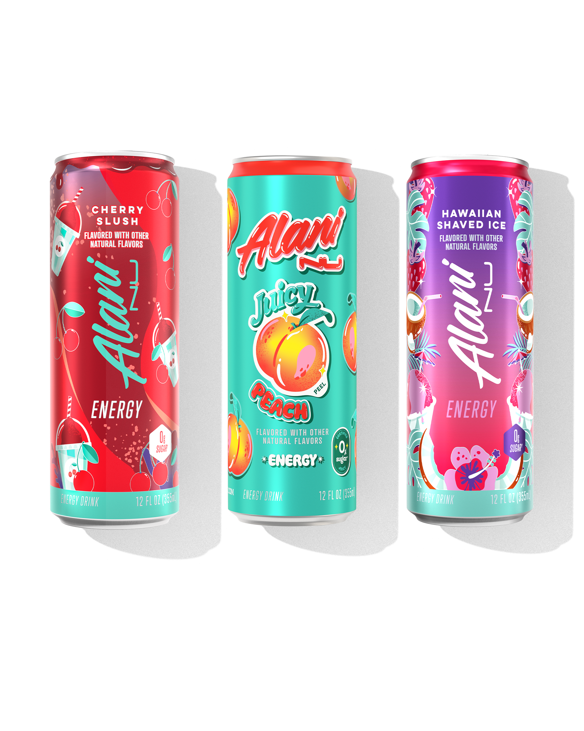 energy-drink-beach-blend-12-pack-j8 stretch_AN-Website-PDP-Beach-Blend-01_V1.png