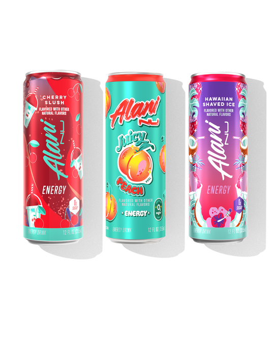 energy-drink-beach-blend-12-pack-j8 stretch_AN-Website-PDP-Beach-Blend-01_V1.png