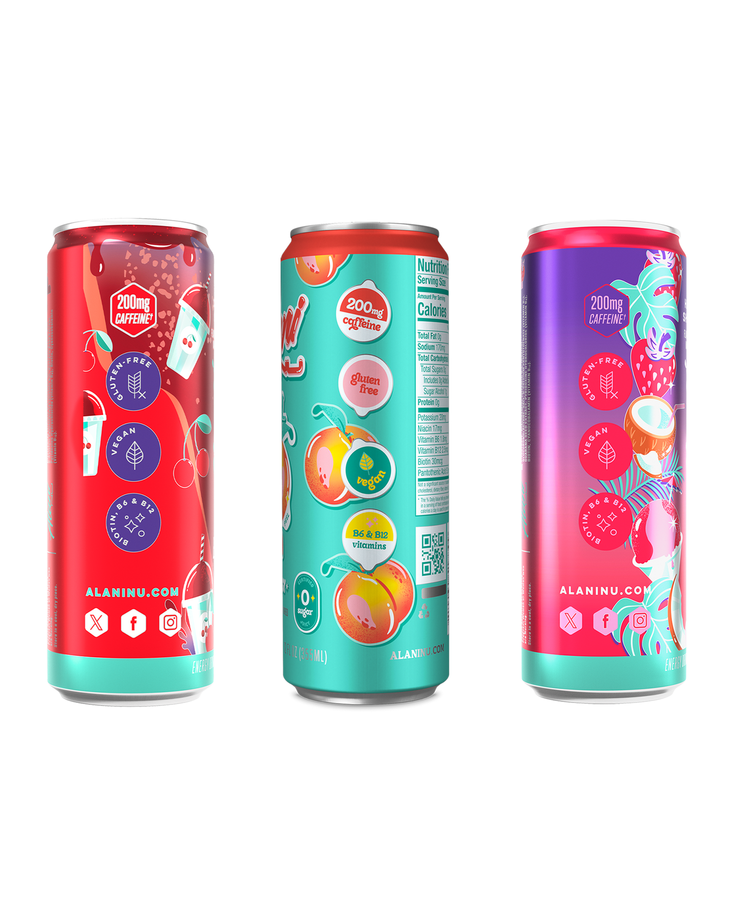 energy-drink-beach-blend-12-pack-j8 stretch_AN-Website-PDP-Beach-Blend-02_V1.png
