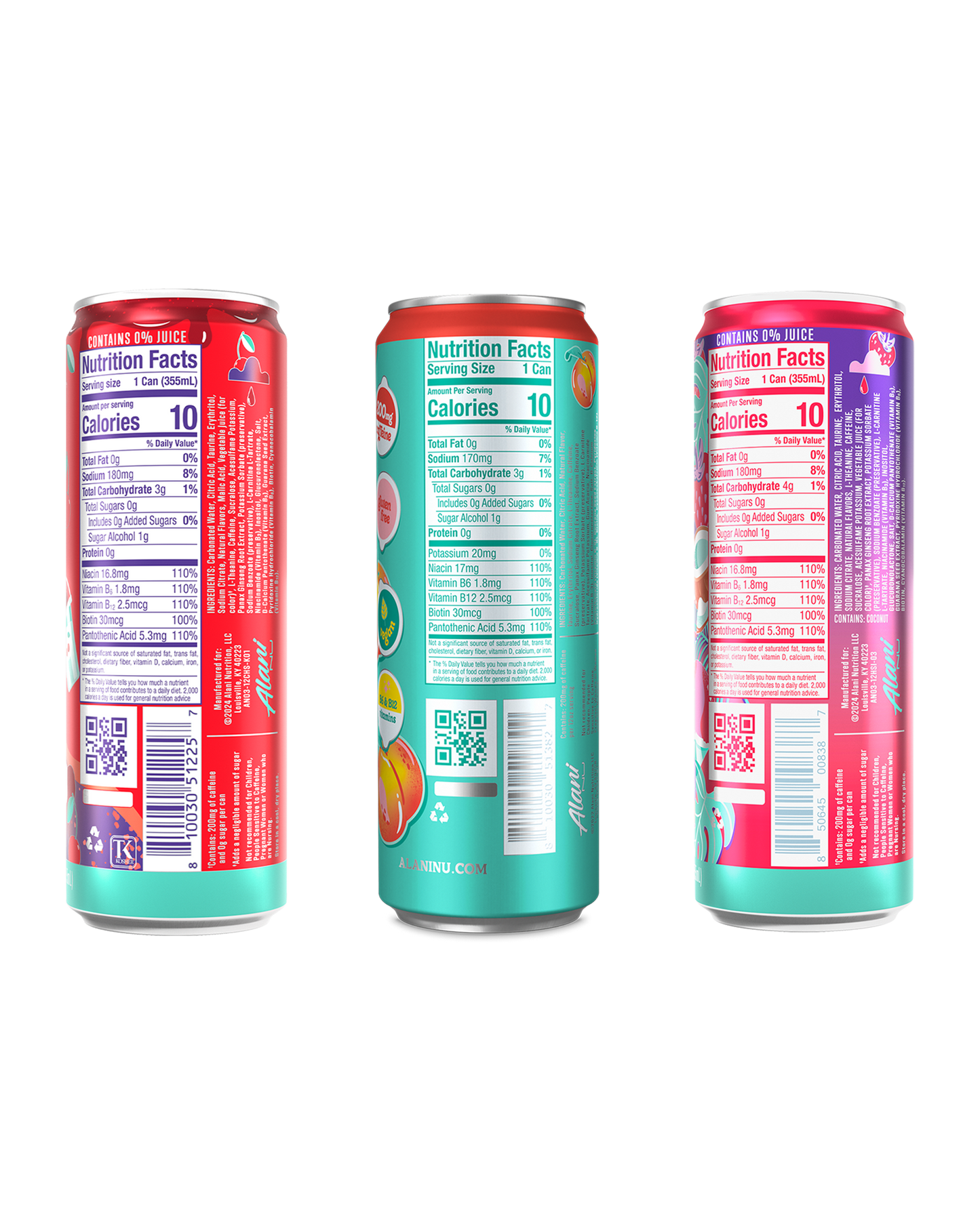 energy-drink-beach-blend-12-pack-j8 stretch_AN-Website-PDP-Beach-Blend-03_v1.png