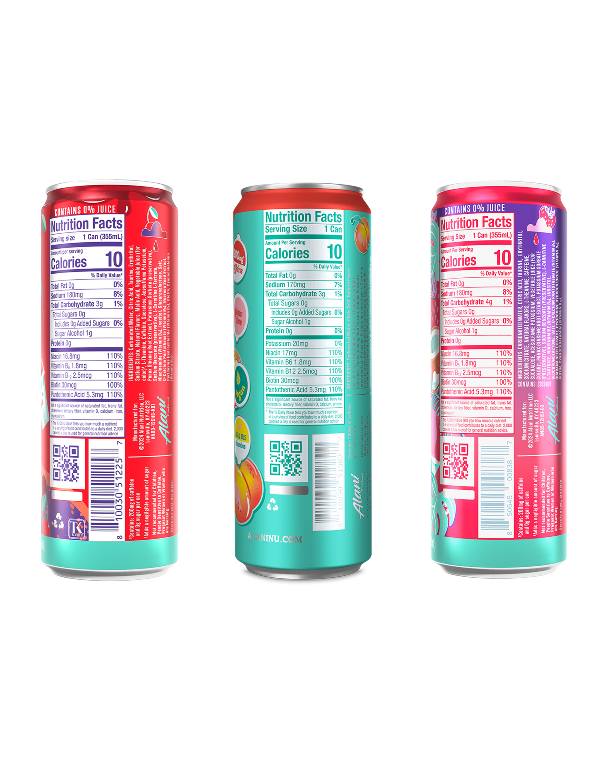 energy-drink-beach-blend-12-pack-j8 stretch_AN-Website-PDP-Beach-Blend-03_v1.png